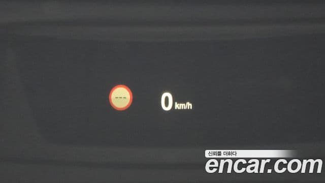 BMW 4시리즈 (F32) 428i M Sport купе, 2016 19