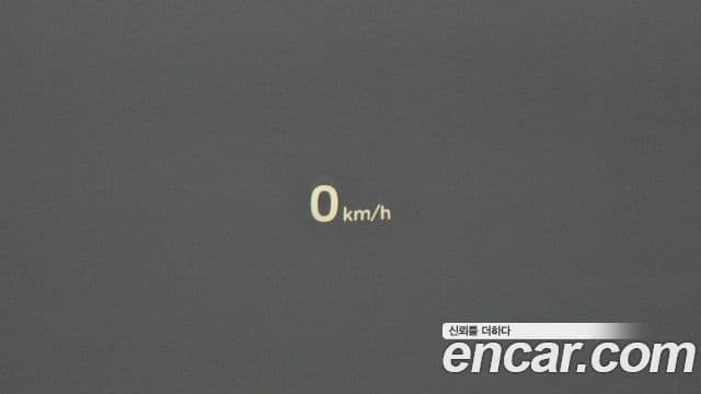 Hyundai The / новый New Grandeur IG Le Blanc, 2022 13