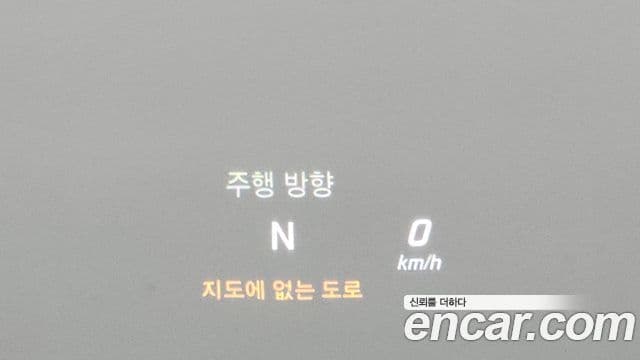 Mercedes-Benz C-класс W205 AMG Line, 2017 17