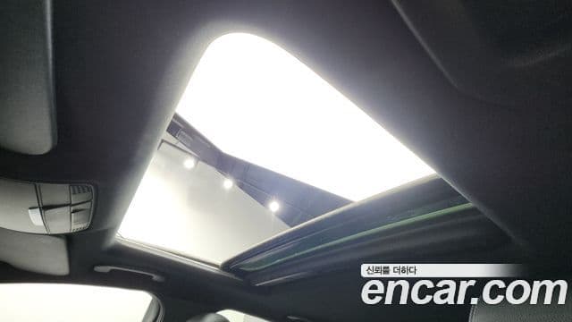 Mercedes-Benz C-класс W205 AMG Line, 2017 19