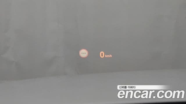 BMW 3시리즈 (F30), 2017 14