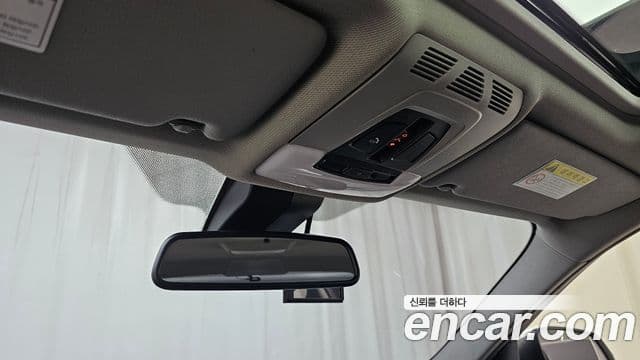 BMW 3시리즈 (F30), 2017 18