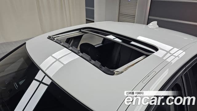 BMW 3시리즈 (F30), 2017 19