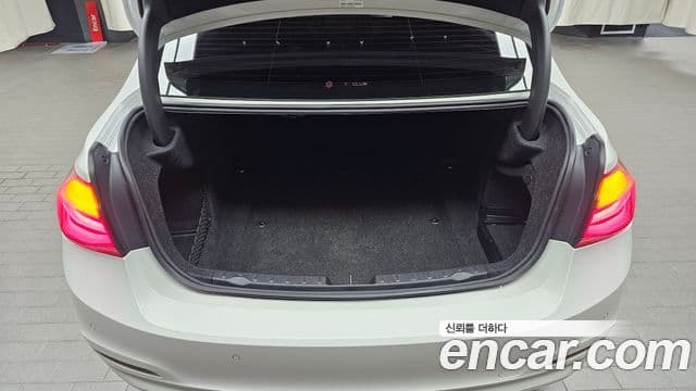 BMW 3시리즈 (F30), 2017 20