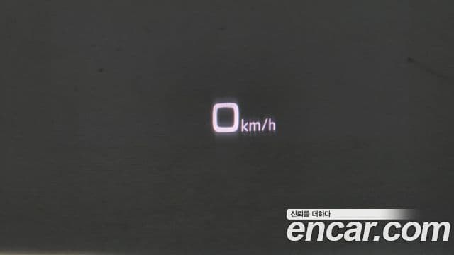 Audi A7 (4K) Premium, 2021 19