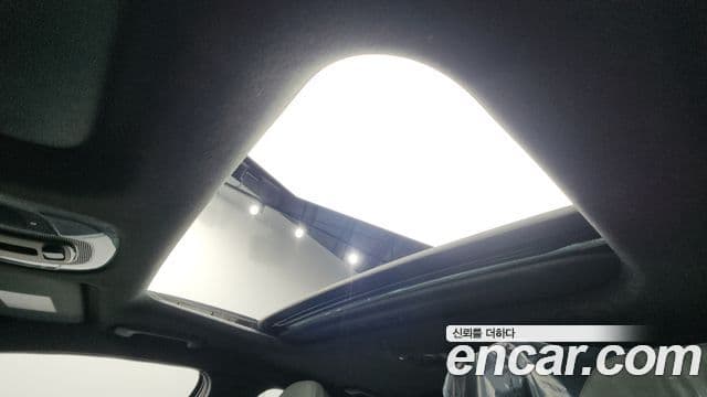 Hyundai The / новый New Avante (CN7) Inspiration, 2024 18