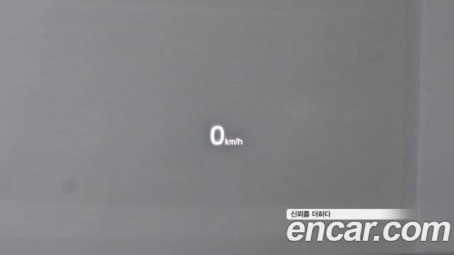 Kia Sorento 4세대 Noblesse, 2022 16