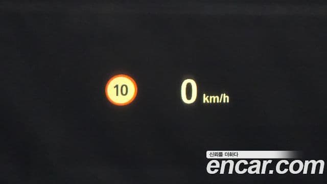 BMW X5 (F15), 2017 14