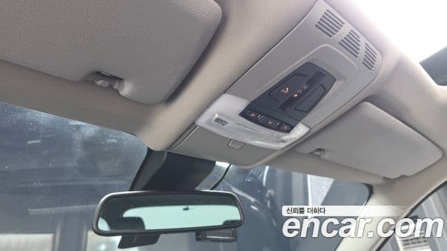 BMW X5 (F15), 2017 17