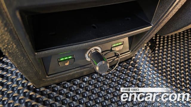 BMW X5 (F15), 2017 19