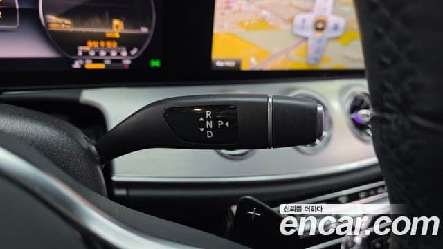 Mercedes-Benz CLS-класс C257 CLS400d 4MATIC, 2019 9