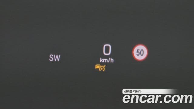 Mercedes-Benz CLS-класс C257 CLS400d 4MATIC, 2019 17