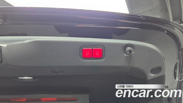 Mercedes-Benz CLS-класс C257 CLS400d 4MATIC, 2019 20