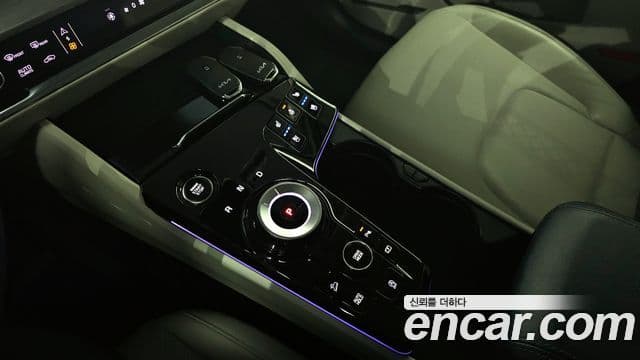 Kia Sportage 5세대 Signature, 2022 9