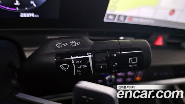 Kia Sportage 5세대 Signature, 2022 16