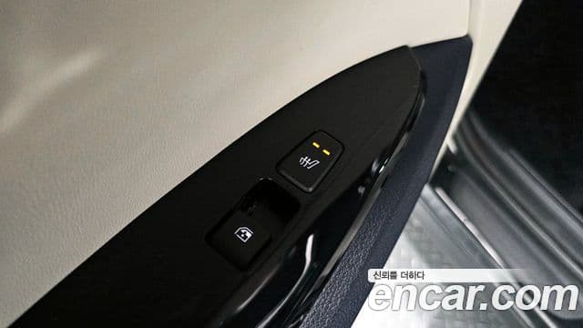 Kia Sportage 5세대 Signature, 2022 17