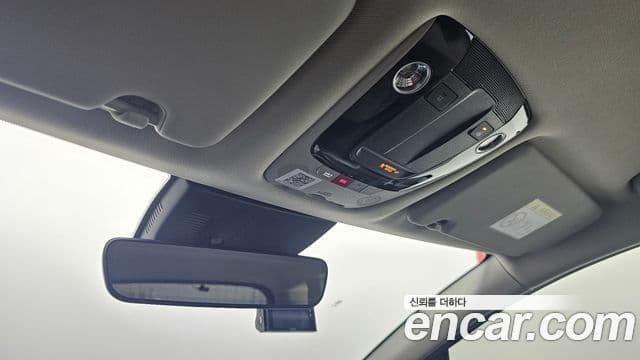 Kia Sportage 5세대 Signature, 2022 19