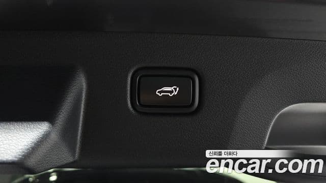 Kia Sportage 5세대 Signature, 2022 20