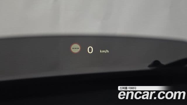 Mini Cooper 3세대, 2024 17