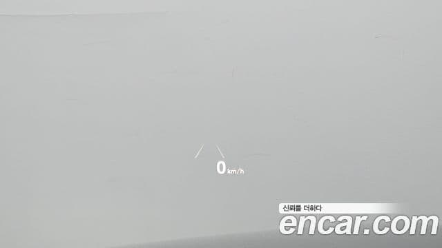 Genesis G90 Premium Luxury, 2019 12