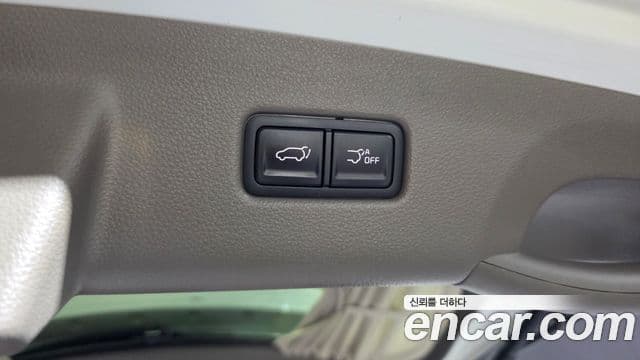 Kia Carnival 4세대 Signature, 2023 16