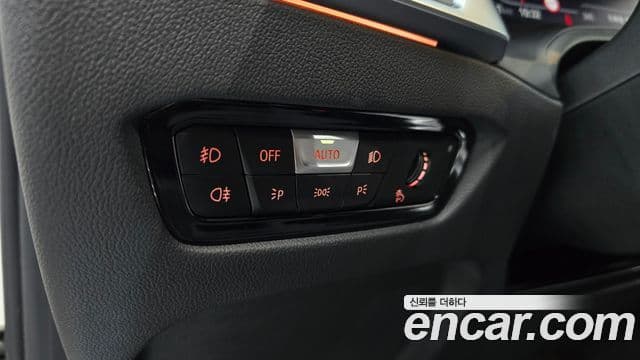 BMW 3시리즈 (G20) 320i M Sport, 2022 14