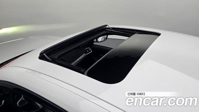 BMW 3시리즈 (G20) 320i M Sport, 2022 17