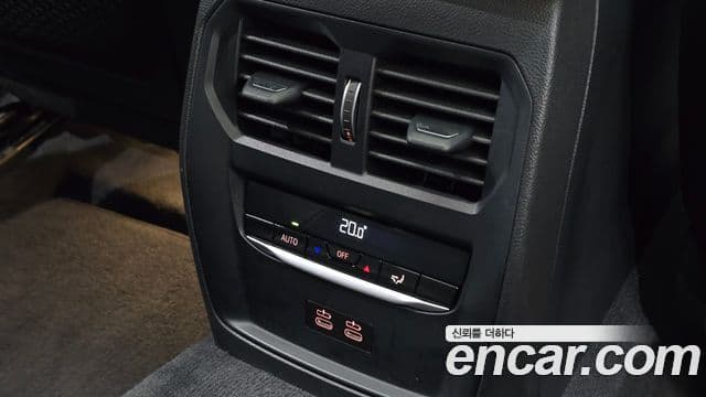 BMW 3시리즈 (G20) 320i M Sport, 2022 19