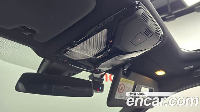 BMW 3시리즈 (G20) 320i M Sport, 2022 20