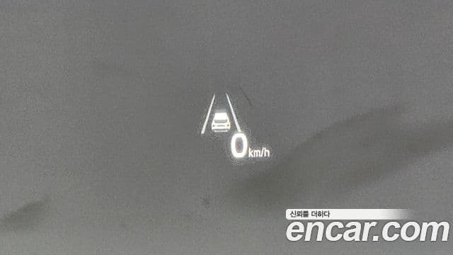 Kia Sorento 4세대 Signature, 2023 18