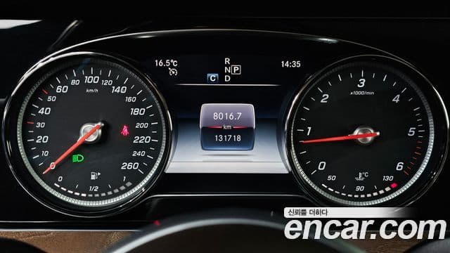 Mercedes-Benz E-класс W213 Exclusive, 2019 8