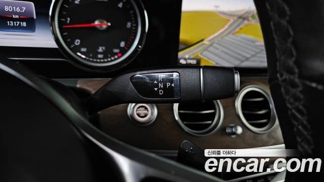 Mercedes-Benz E-класс W213 Exclusive, 2019 9