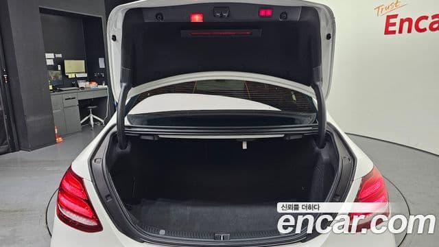 Mercedes-Benz E-класс W213 Exclusive, 2019 20