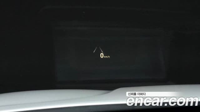 Hyundai Santa Fe TM Prestige, 2019 15