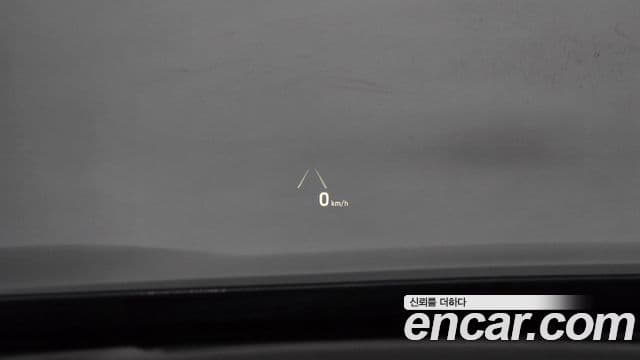 Genesis G80 Luxury Special, 2020 15