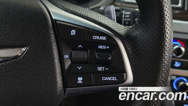 Genesis G80 Luxury Special, 2020 16