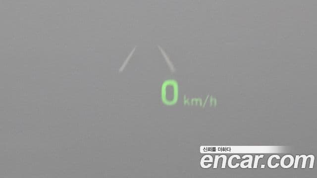 Genesis G80 Prestige, 2019 16