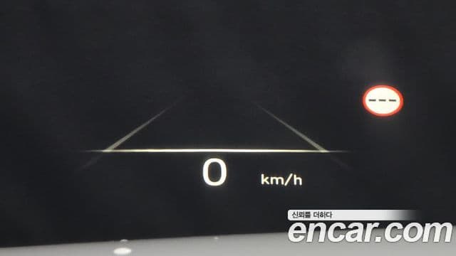 Hyundai The / новый New Palisade Calligraphy, 2023 14