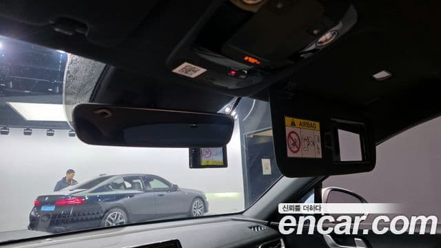 Kia K5 гибрид 3세대 Prestige, 2022 18