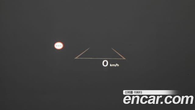 Kia The / новый New Carnival 4세대 Signature, 2025 17