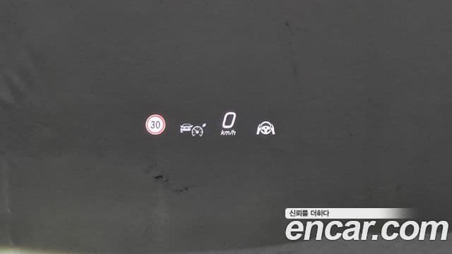 Mercedes-Benz E-класс W214 Exclusive, 2026 17