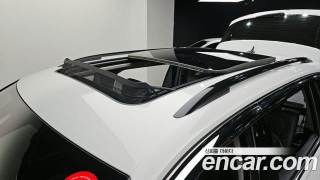 Volkswagen Tiguan Allspace Prestige, 2024 17