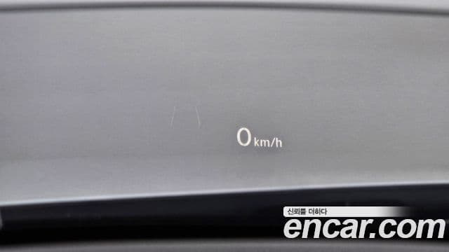 Volkswagen Tiguan Allspace Prestige, 2024 18