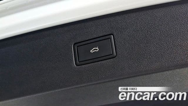 Volkswagen Tiguan Allspace Prestige, 2024 19