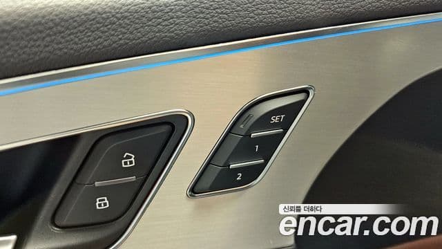 Audi Q7 (4M), 2019 16