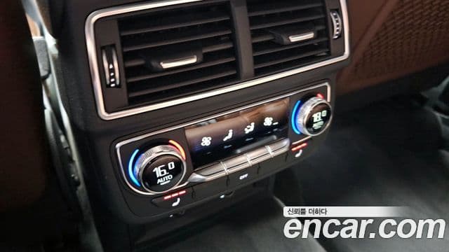 Audi Q7 (4M), 2019 18