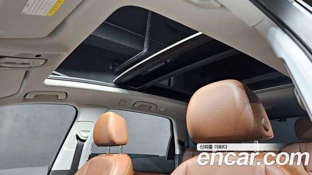 Audi Q7 (4M), 2019 19