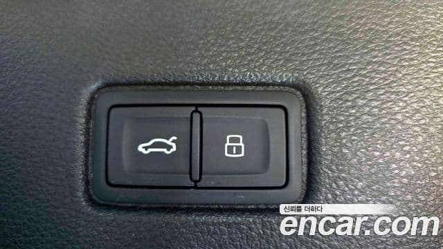 Audi Q7 (4M), 2019 20