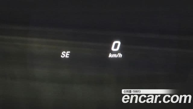 Mercedes-Benz E-класс W213 E300 Avantgarde Intelligent Drive, 2017 15