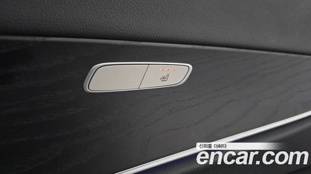 Mercedes-Benz E-класс W213 E300 Avantgarde Intelligent Drive, 2017 18